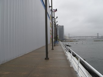 Enlarge photo 11