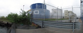 Enlarge photo 12