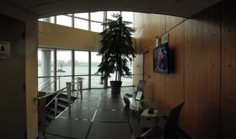 Enlarge photo 14