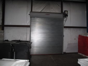 Enlarge photo 19