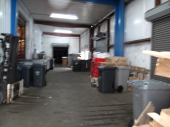 Enlarge photo 20
