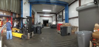 Enlarge photo 21