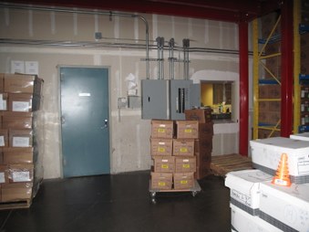 Enlarge photo 23