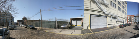 Enlarge photo 5