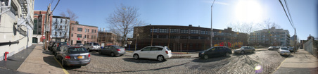 Enlarge photo 6