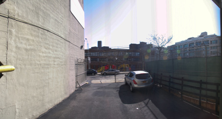 Enlarge photo 13