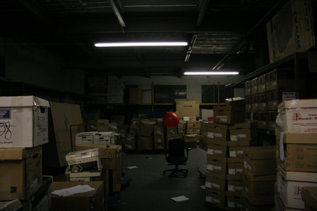 Enlarge photo 14