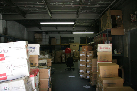 Enlarge photo 15