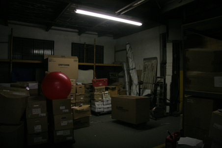 Enlarge photo 16