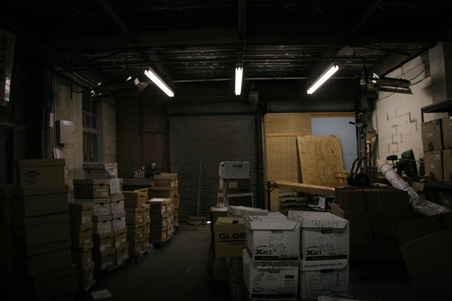 Enlarge photo 17