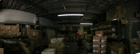 Enlarge photo 18