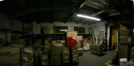 Enlarge photo 19