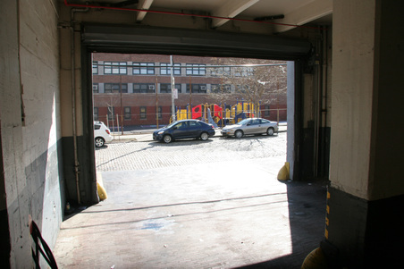 Enlarge photo 20