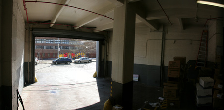 Enlarge photo 22