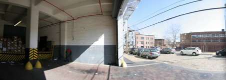 Enlarge photo 24