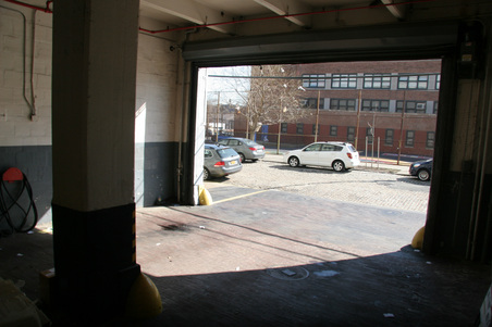 Enlarge photo 25