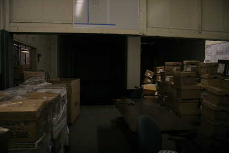 Enlarge photo 26