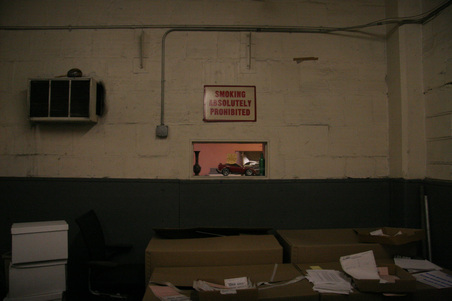 Enlarge photo 27