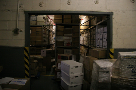 Enlarge photo 29