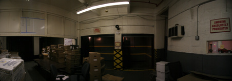 Enlarge photo 30