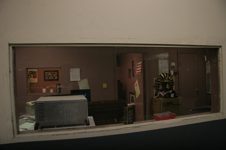 Enlarge photo 31