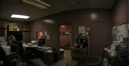 Enlarge photo 32