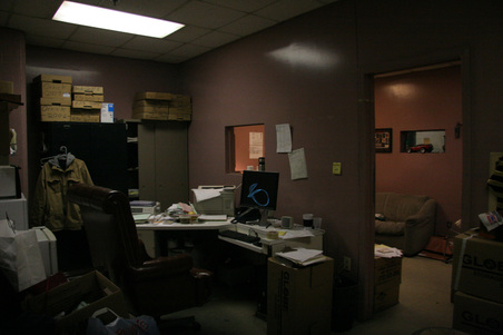 Enlarge photo 33