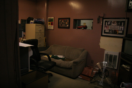 Enlarge photo 34
