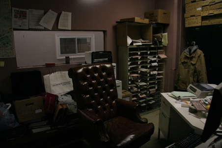 Enlarge photo 35