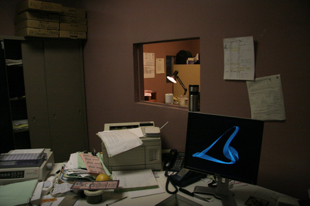 Enlarge photo 36