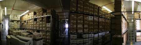 Enlarge photo 38