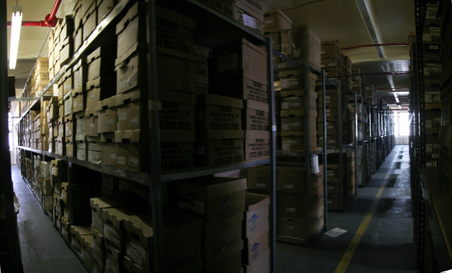 Enlarge photo 39
