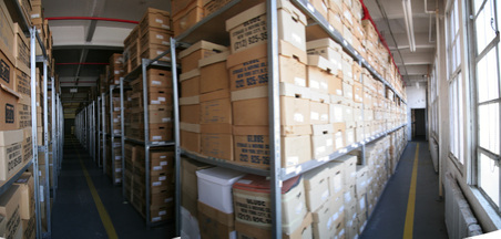Enlarge photo 40
