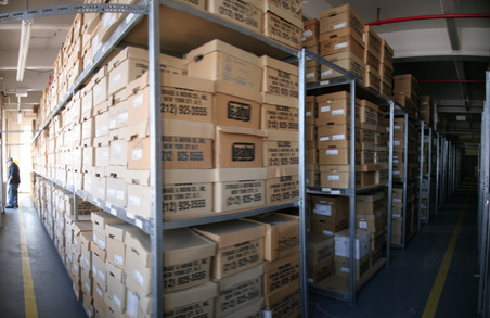 Enlarge photo 41