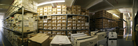 Enlarge photo 42