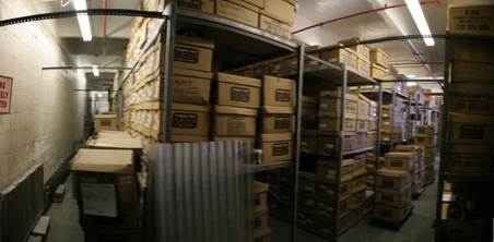 Enlarge photo 43