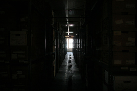 Enlarge photo 44