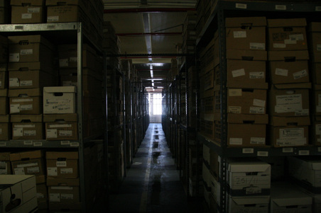 Enlarge photo 45