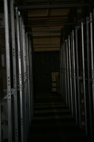 Enlarge photo 51