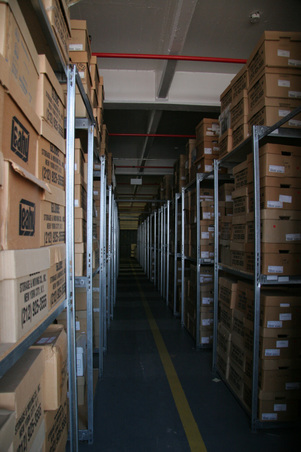 Enlarge photo 52