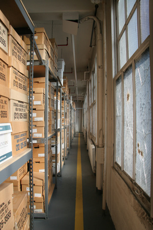 Enlarge photo 53