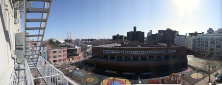 Enlarge photo 54
