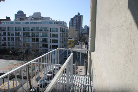 Enlarge photo 55