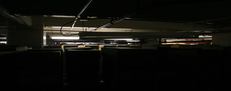 Enlarge photo 61