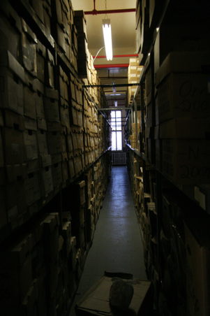 Enlarge photo 63
