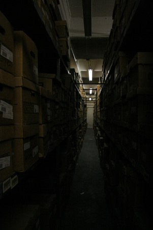 Enlarge photo 76
