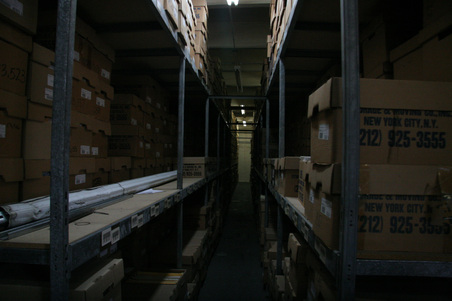 Enlarge photo 79