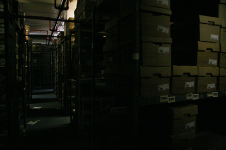 Enlarge photo 81