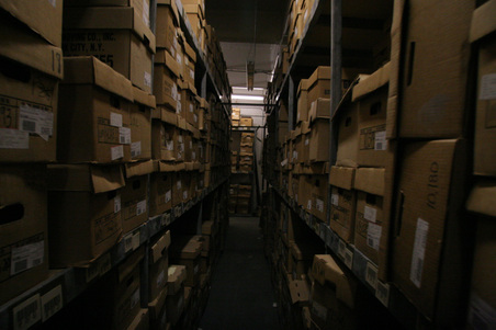 Enlarge photo 82