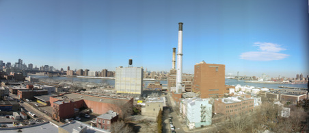 Enlarge photo 83